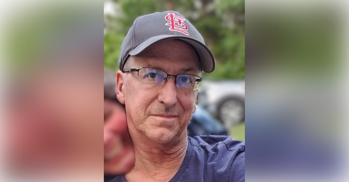 Obituary information for Robert "Bob" Blackburn Rutledge IV