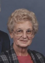 Maxine E. Dantzer