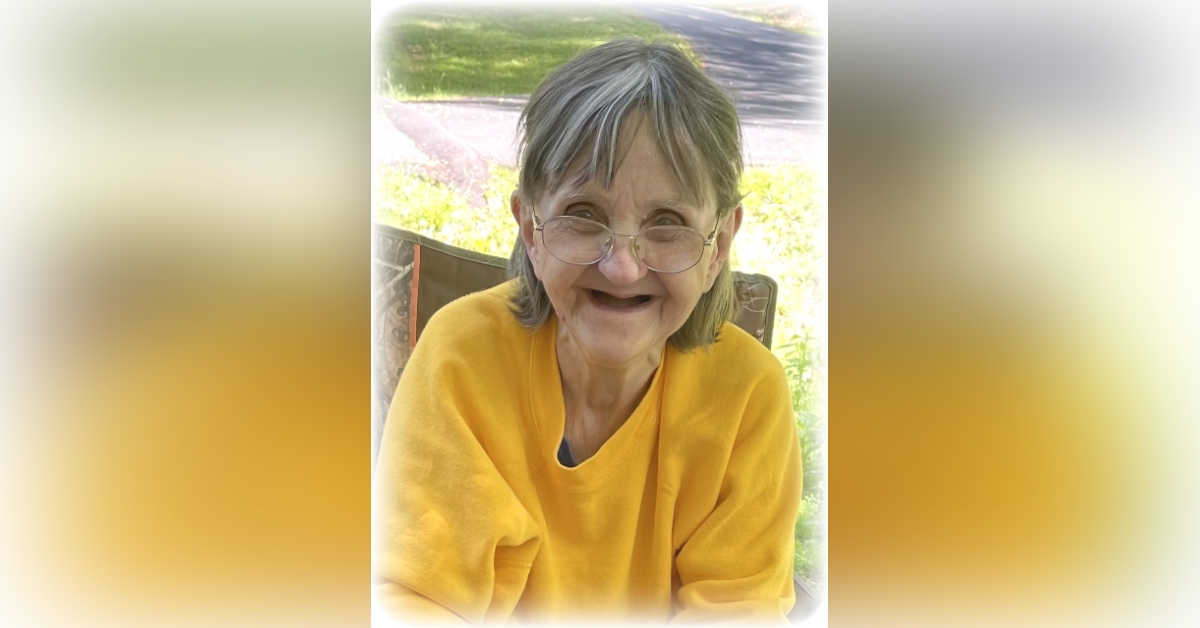 Obituary information for Mary Gilbert