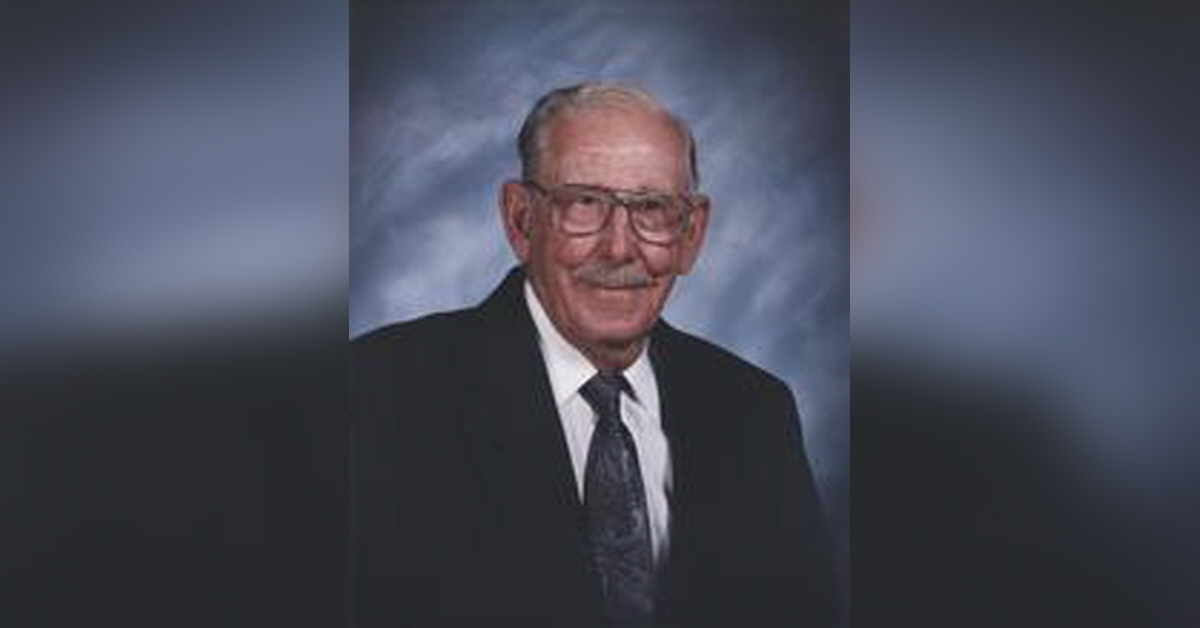 steuernol mclaren funeral home obituaries