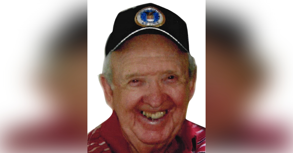 Obituary information for Lawrence Wethington