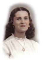 Helen L. Weesner