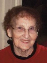 Joan A. Green