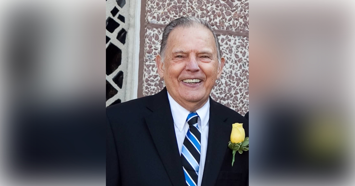 Obituary information for Paul Klimczak