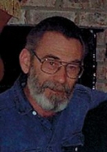 Ernest M. Hooper