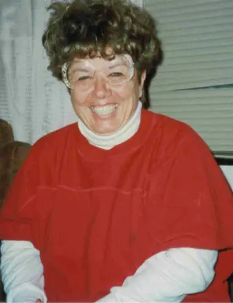 Obituary information for Karen Sue Reed