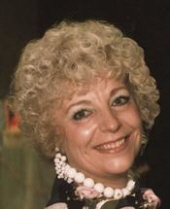 Shirley J. Barshaw