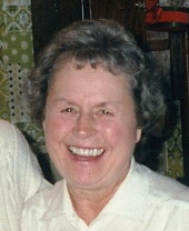 Elizabeth M. Pizur