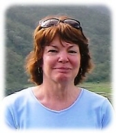 Susan L. Kaehler, MD