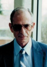 Robert G. Mester