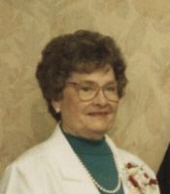 Irene L. Zettle