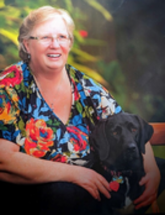 Alison Woodward Kirkpatrick Obituary - 2023 - Memorial Park Funeral Homes