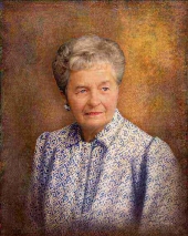 Dorothy A. Gloyer