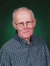 Dennis Charles O'Connor