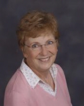 Patricia A. Clayton