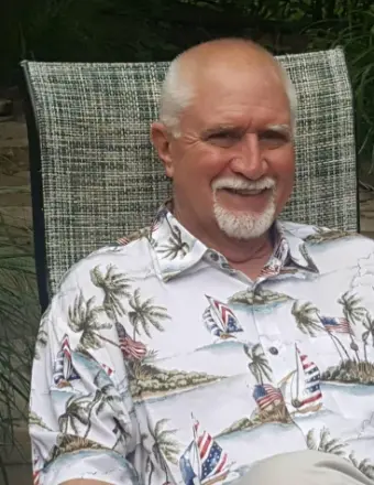 Michael Harlan Mann 32259592