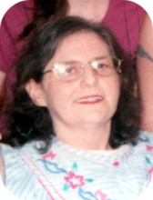 Barbara N. Fuller-Filo