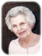 Helen A. Knoebel