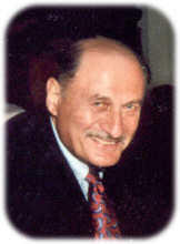 Harold L. Pastrich