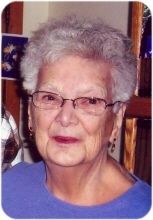Betty Kannegiesser