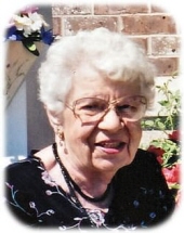 Helen Dorothy Kozik