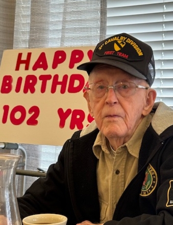 Rafferty Funeral Home | Moline, IL Funeral Home & Cremation