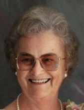 Joan  M. Reetz