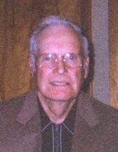 Kenneth Troncin