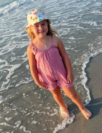 Natalie Grace Wingrove 32307661