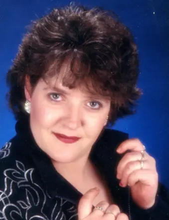 Penny Jean Lee 32308449