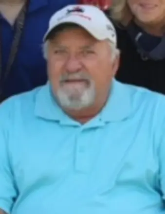 Peter "PK" Kagels 32309976 Peter "PK" Kagels 32309976