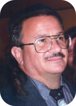 Anthony J. Balistreri