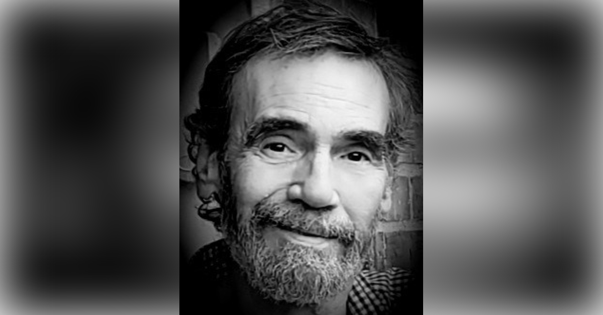 Obituary information for Thomas C. 'Tom' Price