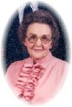 Hazel M. Wiseman