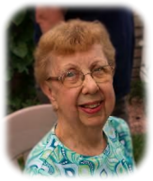 Ruth Lemke Obituary - Wichmann Funeral Home - Downtown Appleton - 2021