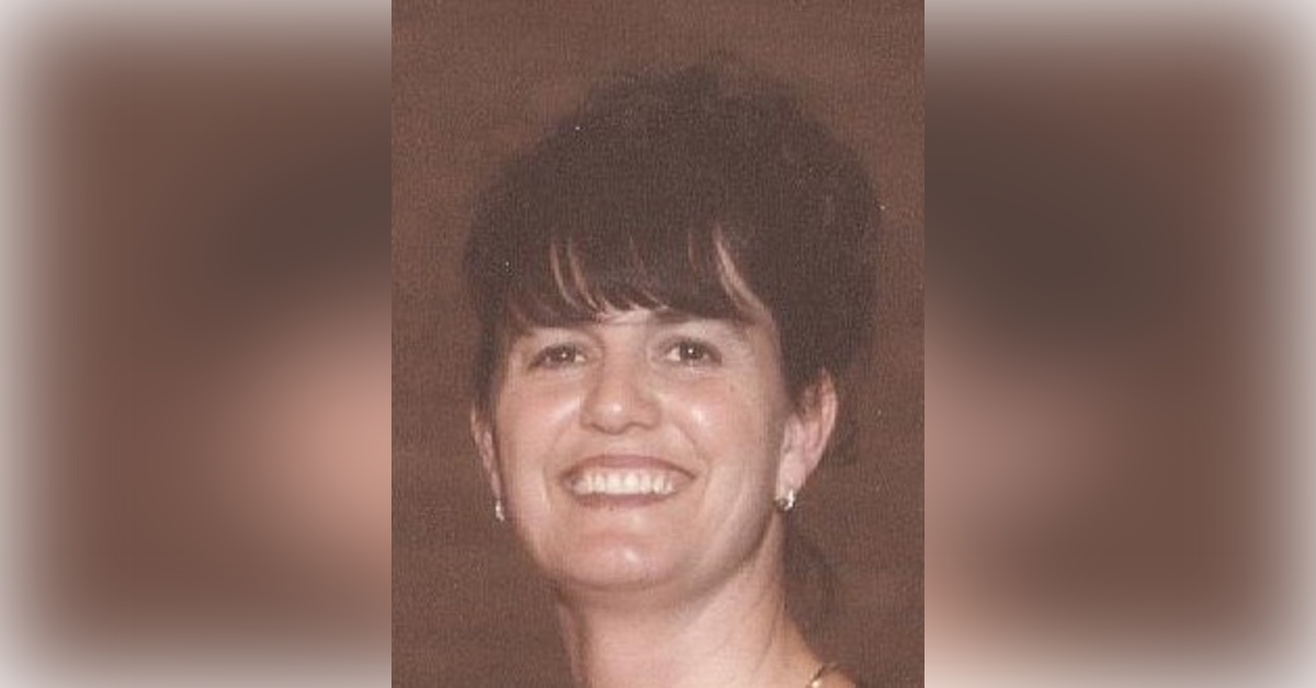 Obituary information for Jane Angela (Burg) McAbee