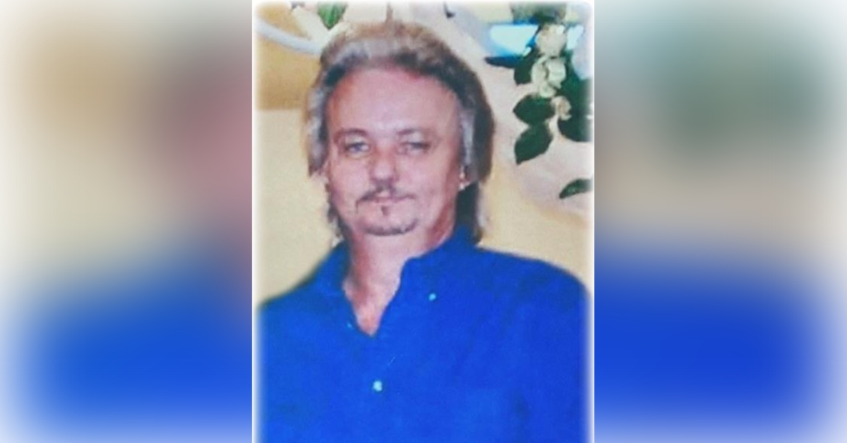 Obituary Information For James E Eddie Bentley Obituary Information For James E Eddie Bentley