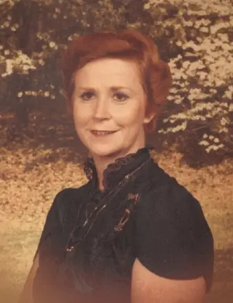 obituary image