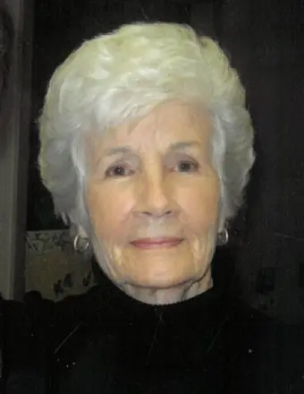 obituary image