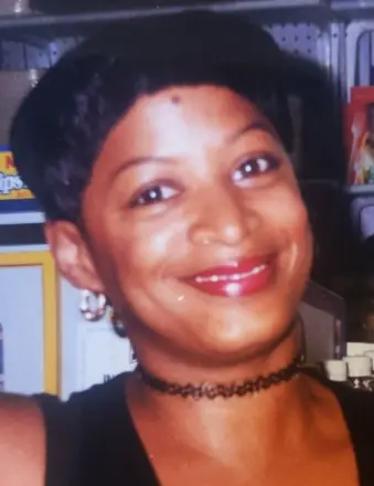 Obituary information for Lisa Renee Serrano-Neal