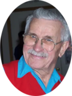 John J. Stano Sr. 32328813