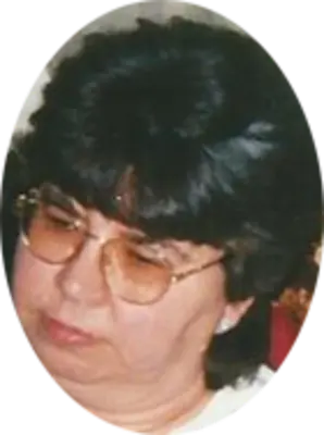 Marie E. Reph 32328893