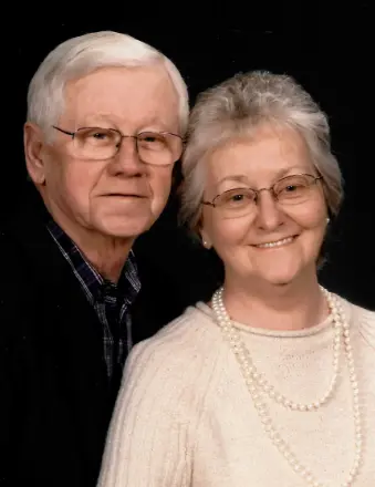 Obituary Listings | Kisselburg-Wauconda Funeral Home