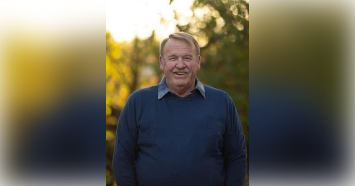 Obituary information for Samuel "Sam" Gilford Crowe, Sr.