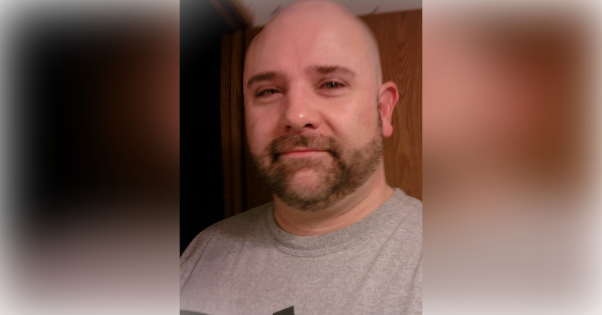 Obituary information for Joseph J. Maneri