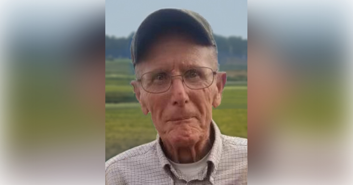 Obituary information for Ercell Sartell Kidwell