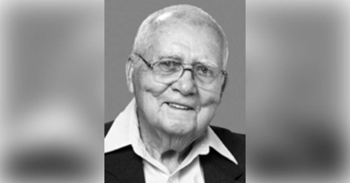 Obituary information for Sammie L. Sparks