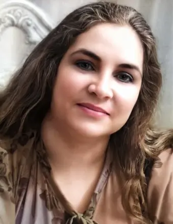 Obituary information for Delia Rivera Vegas