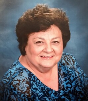 Seydler Hill Funeral Home Obituaries