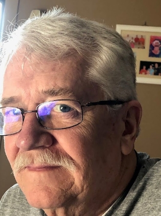 Sawyer-Fuller Funeral Home & Cremation Services | Berkle...